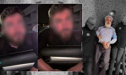Adana'da Kuytulcuların Fırat Avcı'nın Önünü Kesme Olayı Gündemde