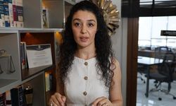 Adana'da Trafik Tartışması Hakim İddiasıyla Gözaltına Götürüldü
