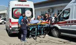 Adıyaman Belediyesi'nden Silahlı Saldırıya İlişkin Resmi Açıklama