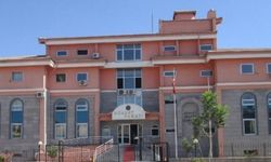 Adıyaman Gölbaşı'nda Aranan Kadın Suçlardan Tutuklandı