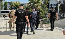 Adıyaman'da Eniştesini Öldüren Şahıs 'Yaralı Var' İhbarıyla Yakalandı ve Tutuklandı
