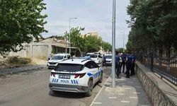 Adıyaman'da Kayıp Genç Ailesine Bıçakla Tehditte Bulundu İddiası