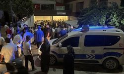 Adıyaman'da Komşusunu Av Tüfeğiyle Öldüren Şahıs Aranıyor