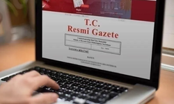 Afyonkarahisar, Muğla, İzmir ve İstanbul'da İmar Planları Değişti