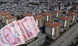 Ağustos 2026 Kira Artış Oranı TÜİK Verileriyle Netleşti