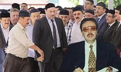 Ahmet Arif Denizolgun'un Ölümü ve Alihan Kuriş İddiaları Soruşturmayı Derinleştiriyor