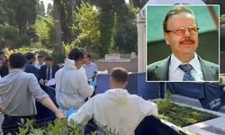 Ahmet Arif Denizolgun'un Otopsi Videosu 10 Yıl Sonra Adli Tıp Arşivinde Bulundu