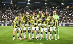 Ahmet Çakar'dan Fenerbahçe için iddialı Şampiyonlar Ligi tahmini