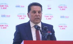 Ahmet Özer'in Göreve Dönüşü ve Mahkeme Kararı Üzerine İlk Açıklaması