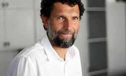AİHM Büyük Dairesi Osman Kavala Kararında Hak İhlali Tespit Etti ve Tahliye Talep Etti