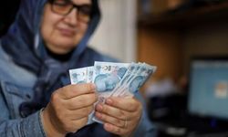 Aile Gelir Tamamlama Sistemi ile Geliri Düşük Hanelere Devlet Desteği Başlıyor