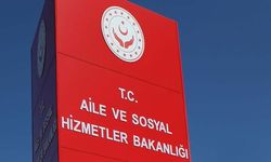 Aile ve Sosyal Hizmetler Bakanlığı'ndan 'Küçük trans çocuklara örnek olacağız' Paylaşımlarına Suç Duyurusu