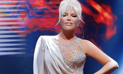 Ajda Pekkan'dan 25 Bin Dolarlık İksir İddialarına Yanıt: Gerçek Sır Basit ve Ucuz