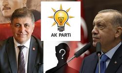 AK Parti 14 Ağustos'ta Hareketleniyor: Cemil Tugay İddiası ve Yeni Katılımlar