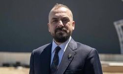 AK Parti 25. Yıl Özel Mitingi 14 Ağustos'ta Ankara Millet Bahçesi'nde Gerçekleşecek