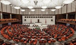 AK Parti Meclis'teki Gücünü 280 Sandalyeye Yükseltti