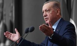 AK Parti Sözcüsü Ömer Çelik'ten 14 Ağustos'ta Cumhurbaşkanı Erdoğan'ın Tarihi Konuşması Açıklaması
