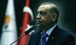 AK Parti'den erken seçim açıklaması: Erdoğan'ın adaylığı için teknik tarih düzenlemesi gündemde