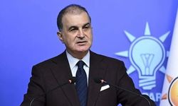 AK Parti'den Terörsüz Türkiye Süreci İçin Kritik Yasa Teklifi Açıklaması