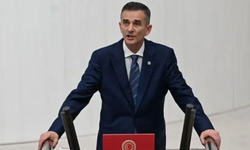 AK Parti'ye geçiyor mu? Ümit Dikbayır sessizliğini bozdu