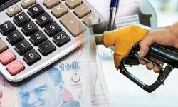 Akaryakıt Fiyatlarında Kritik Gelişme: Motorine Tarihi İndirim Kapıda