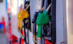 Akaryakıta Büyük Zam Beklentisi: Benzin ve Motorine Yeni Artış Geliyor