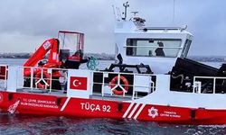 Akdeniz'de Mikroplastik Kirliliğiyle Mücadelede Yeni Denetimler ve Temizlik Çalışmaları
