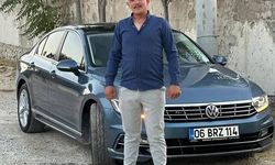 Aksaray'da Kuyu Temizliği Sırasında Elektrik Çarpmasıyla Genç Yaşamını Yitirdi