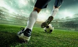 Alessandro Del Piero ve Sérgio Ramos Futbol Kariyerleriyle Öne Çıkıyor