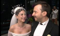 Ali Atay ve Hazal Kaya'dan Hollanda'ya taşınma iddialarına net yanıt