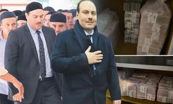Alihan Kuriş Örgütü'nün Gizli Yapılanması ve Milyarları Kapsayan Soruşturma Detayları