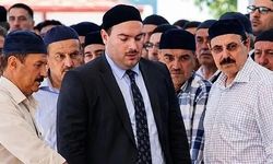 Alihan Kuriş Soruşturmasında 37 Şüpheliden 35'i Tutuklandı