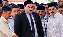 Alihan Kuriş Soruşturmasında Başkası Adına Kayıtlı Hat Kullanımı Ortaya Çıktı