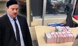 Alihan Kuriş Soruşturmasında İkinci Dalga Operasyon: Ele Geçirilen Mal Varlığı Detayları Açıklandı