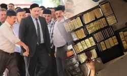 Alihan Kuriş Soruşturmasında Romanya Hattı ve Öğrenci Valizlerine Döviz İddiası