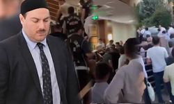 Alihan Kuriş Soruşturmasında Ümraniye'deki Adrese Operasyon Düzenlendi