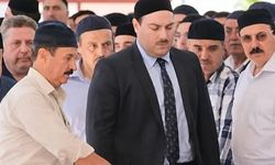 Alihan Kuriş Soruşturmasında Yeni Deliller: Uluslararası Para Trafiği ve FETÖ İddiaları İnceleniyor