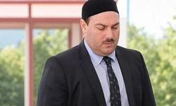 Alihan Kuriş Suç Örgütü Operasyonunda Tutuklandı