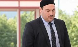 Alihan Kuriş suç örgütüne 3. dalga operasyon: 11 şirkete kayyum atandı, 54 şüpheli hakkında gözaltı kararı