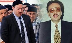 Alihan Kuriş'in Dayısından Kalan Arden Gıda Şirketi Üzerindeki Miras Tartışması