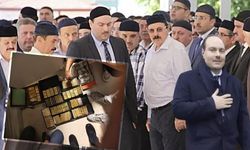 Alihan Kuriş'in İfadesi Ortaya Çıktı: Aylık Gelir ve Örgüt İddiaları Gündemde