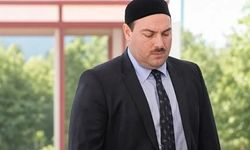 Alihan Kuriş'in Kullandığı GSM Hattının Yüzde 50 Engelli Bir Kişi Üzerine Kayıtlı Olduğu Ortaya Çıktı