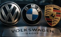 Alman Otomotiv Sektöründe Yönetici Fazlası ve İşten Çıkarmalar Artıyor
