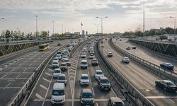 Alo 193 Ortak Hasar İhbar Merkezi ile Trafikte Yeni Dönem Başlıyor