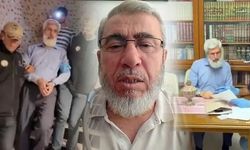 Alparslan Kuytul Soruşturmasında 25 Yıllık Eski Üyenin İddiaları ve Sosyal Medya Talimatı
