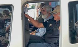 Alparslan Kuytul Soruşturmasında Adam Kaçırma ve İşkence İddiaları