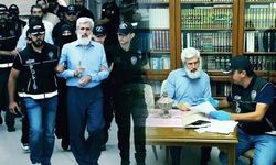 Alparslan Kuytul Suç Örgütü'nde Sorgu ve Cezalandırma Yöntemleri İddiası