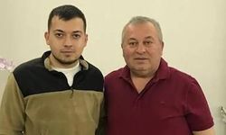 Alptürk Enginyurt hakkında imza ve yurt dışı çıkış yasağı kararı