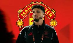 Altay Bayındır'ın Celta Vigo'ya Transferi Manchester United tarafından Resmen Açıklandı