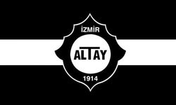 Altay Kulübüne Kayyum Atanması Kararlaştırıldı
